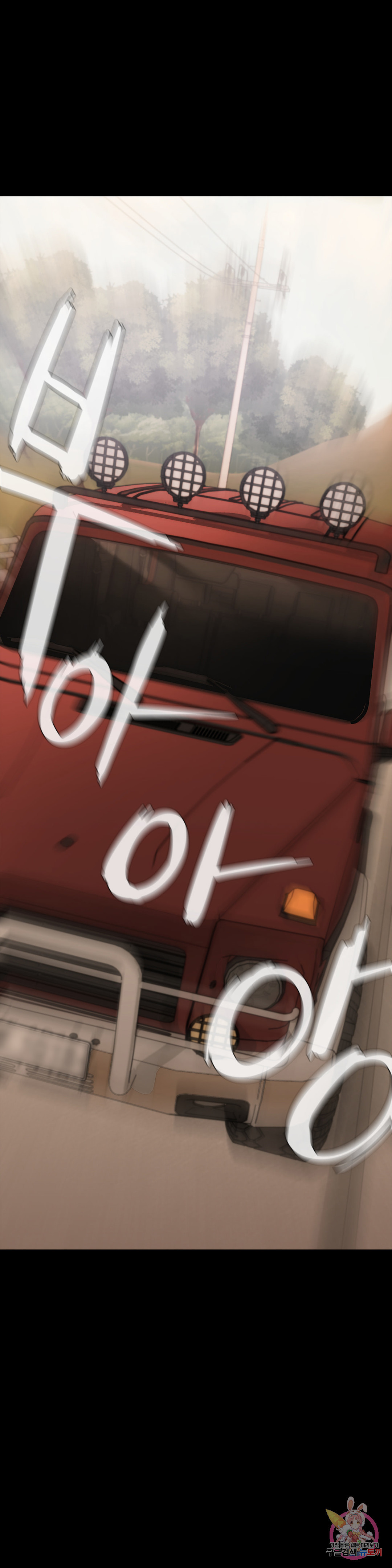 1648783878728ni4lqzll6h.jpeg