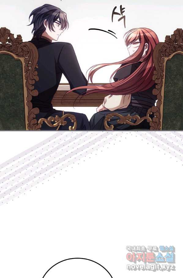 1648783000678vsqp7cbr3te.jpeg
