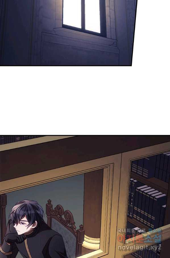16487830020611is4ebavzux.jpeg