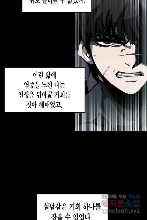16487814508190hlhjbs1q8q.jpeg