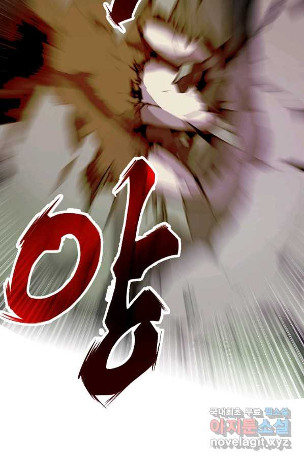 1648782021209617rl4umo88.jpeg