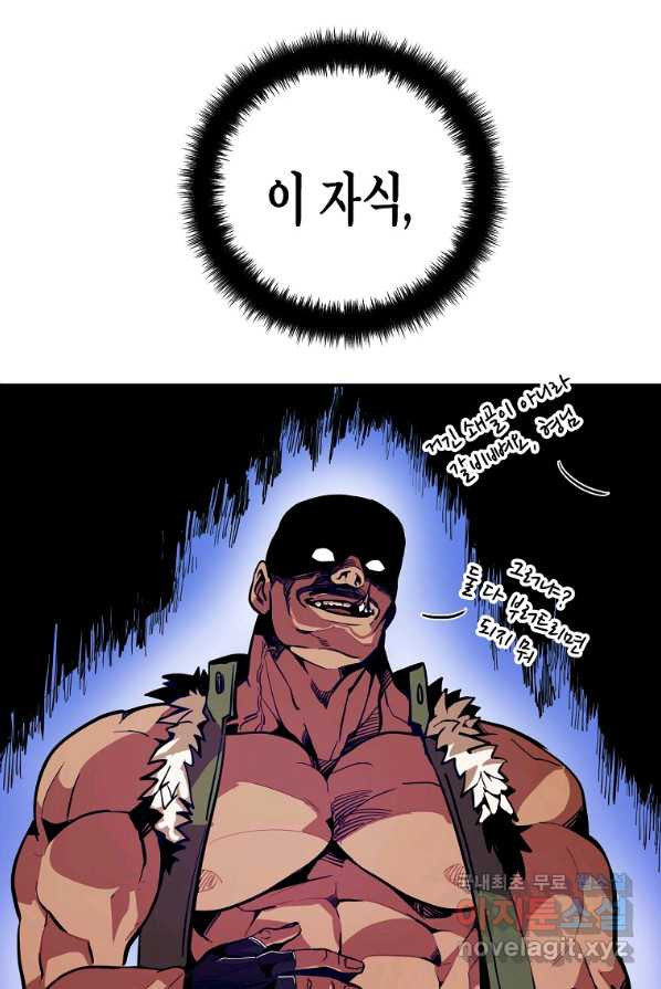 1648781490589nbyfcnsub9.jpeg