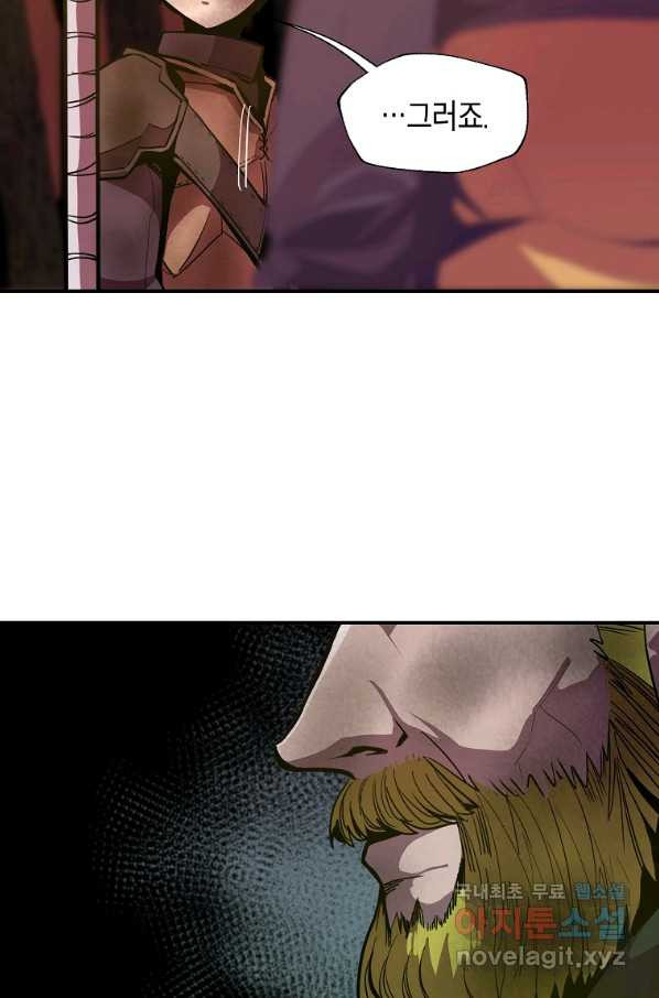 1648781583961lnhj2u35toh.jpeg