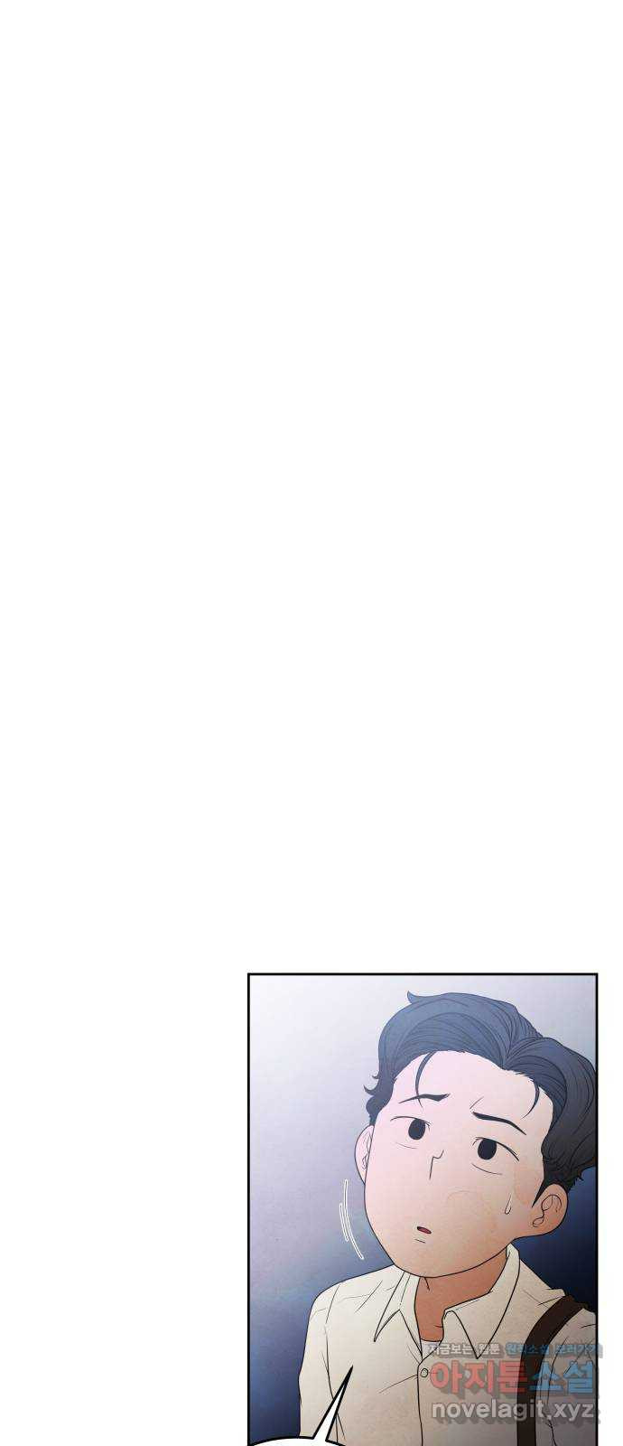 16487839141894x523hkg4h6.jpeg