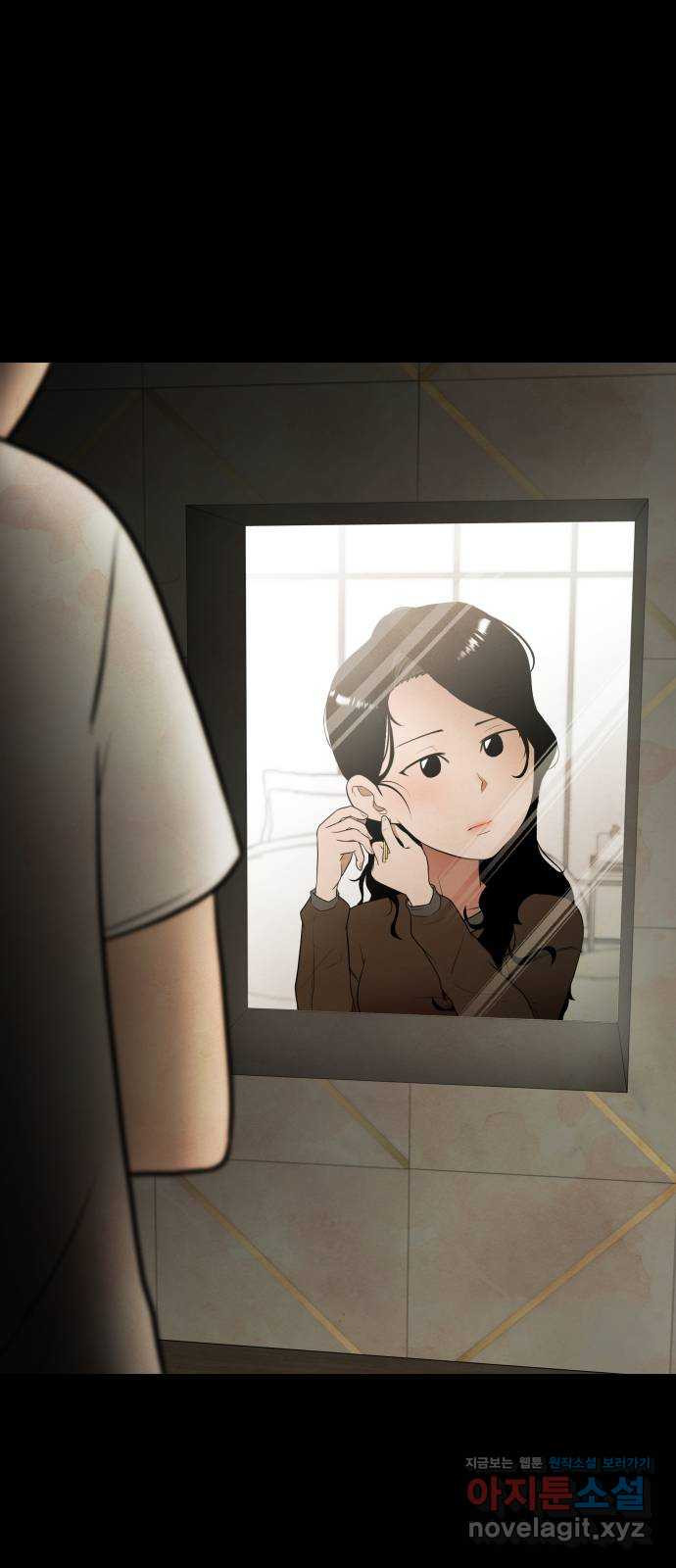 1648783933366rfhzih5sgr.jpeg