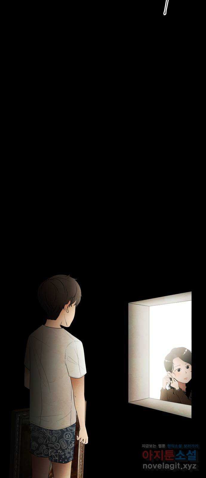 1648783933573exuqa05vghj.jpeg