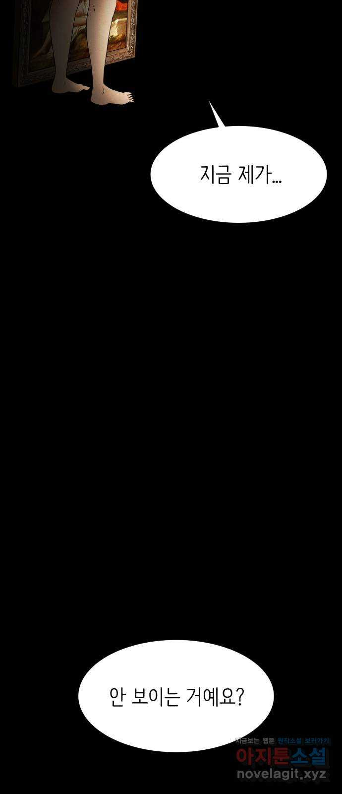 1648783933681f83fblnos8s.jpeg