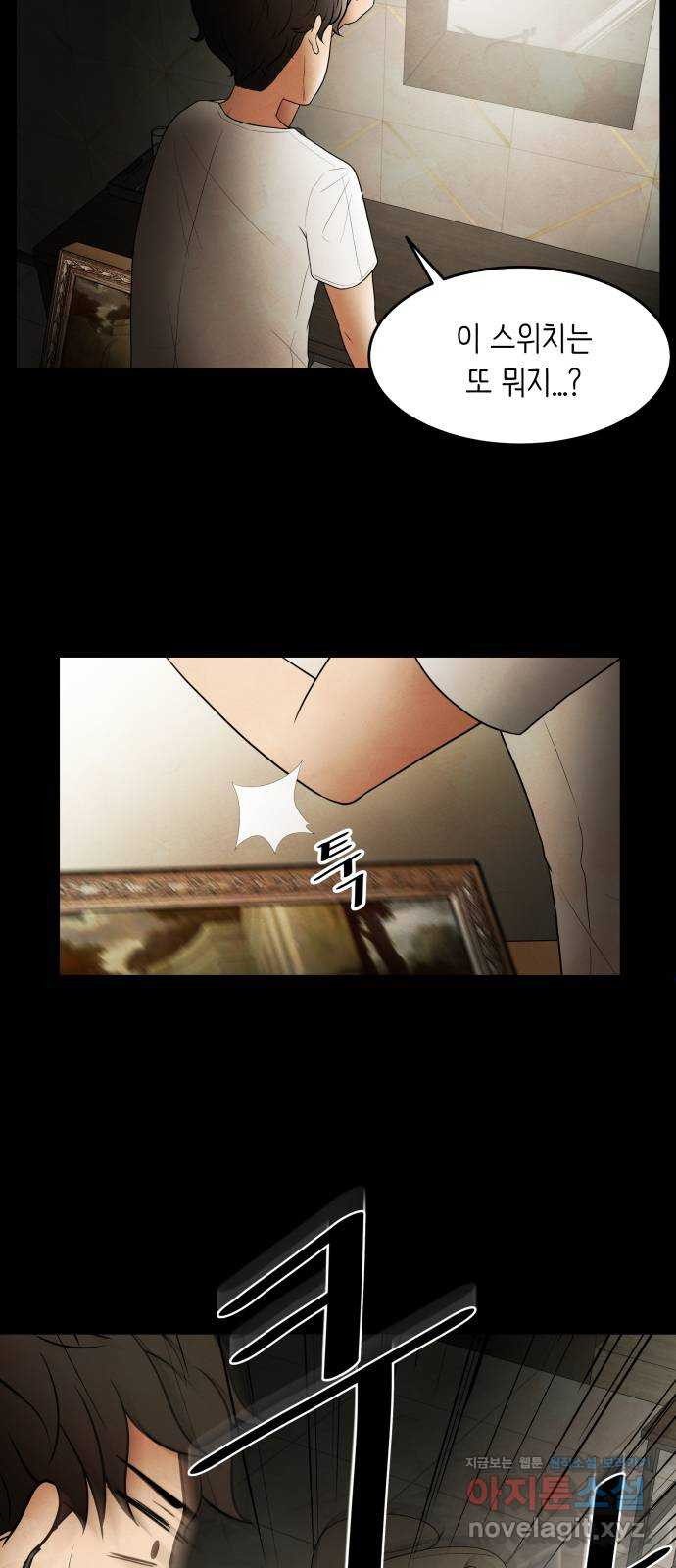 1648783934549bywl3t2zjtj.jpeg