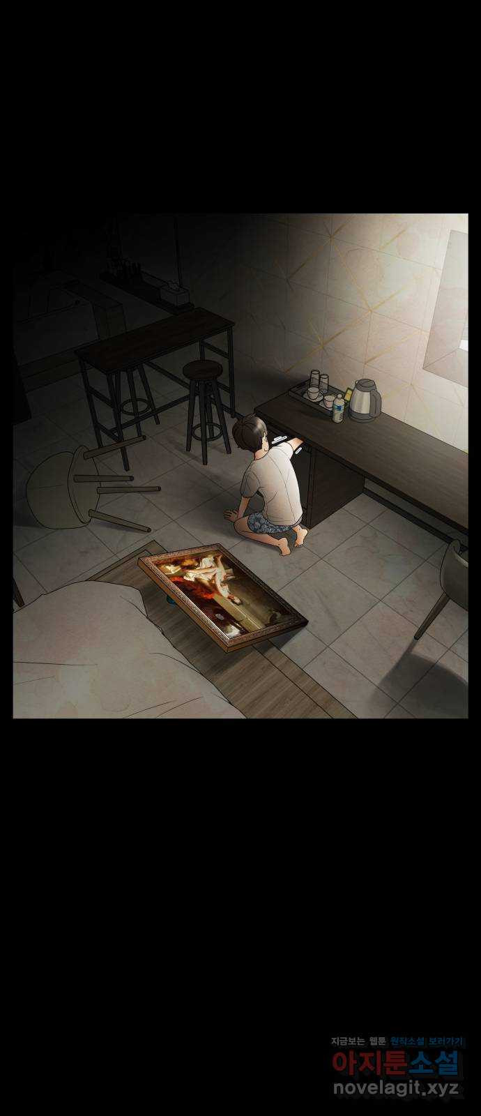 1648783934984inyw2z7acb.jpeg