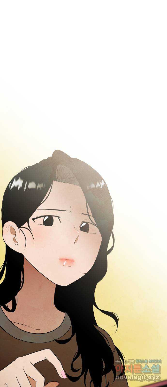 1648783935749wfxlogzw9r.jpeg