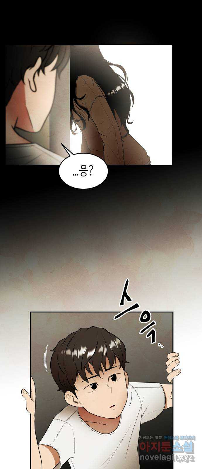 1648783938271yufyiptma9f.jpeg