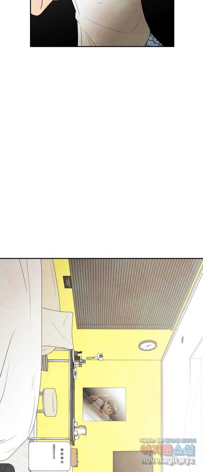 1648783938380flled6y0so.jpeg