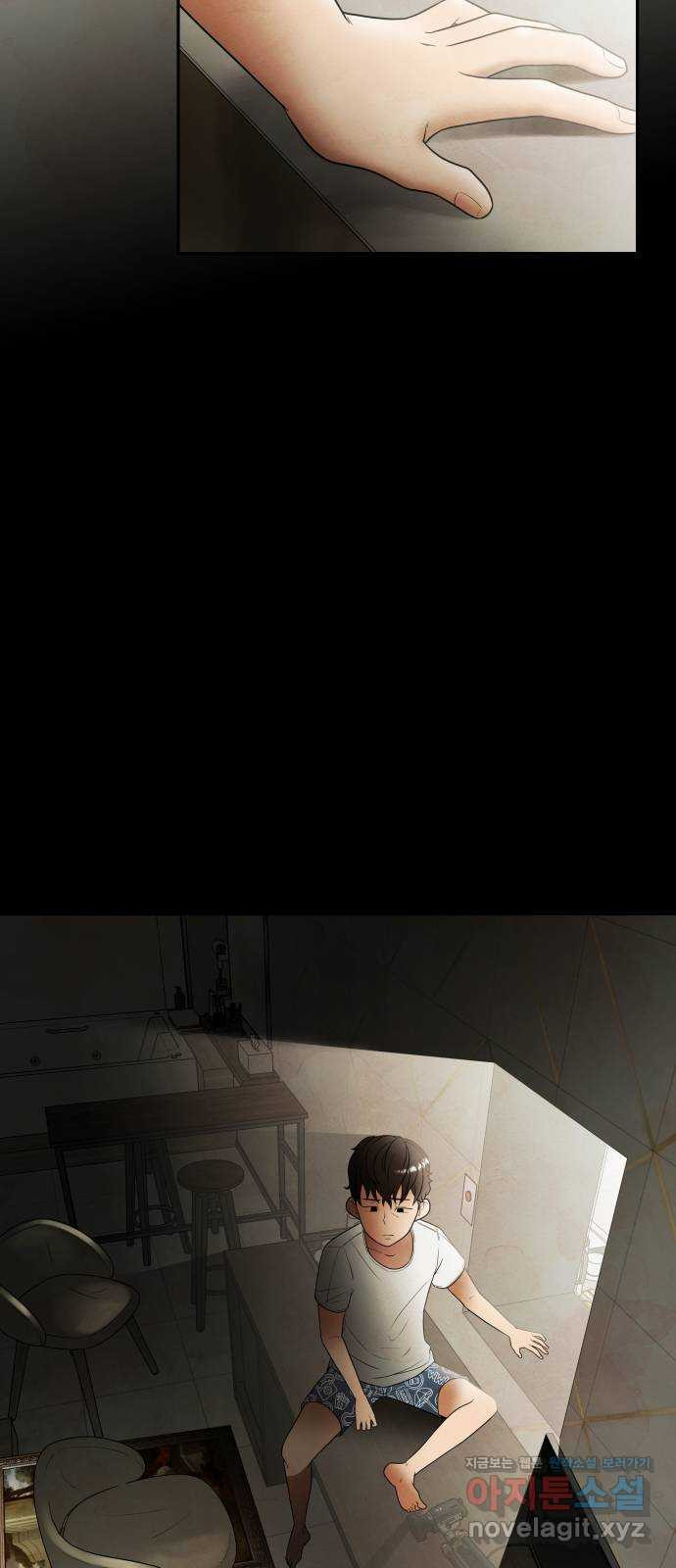 16487839390345asp42pwg8b.jpeg