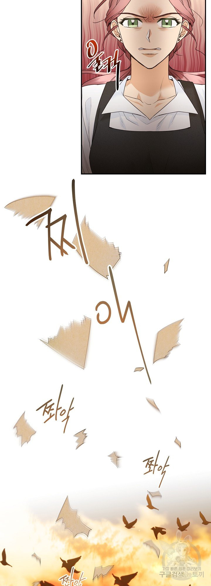 1648785165667l0pogai02lm.jpeg