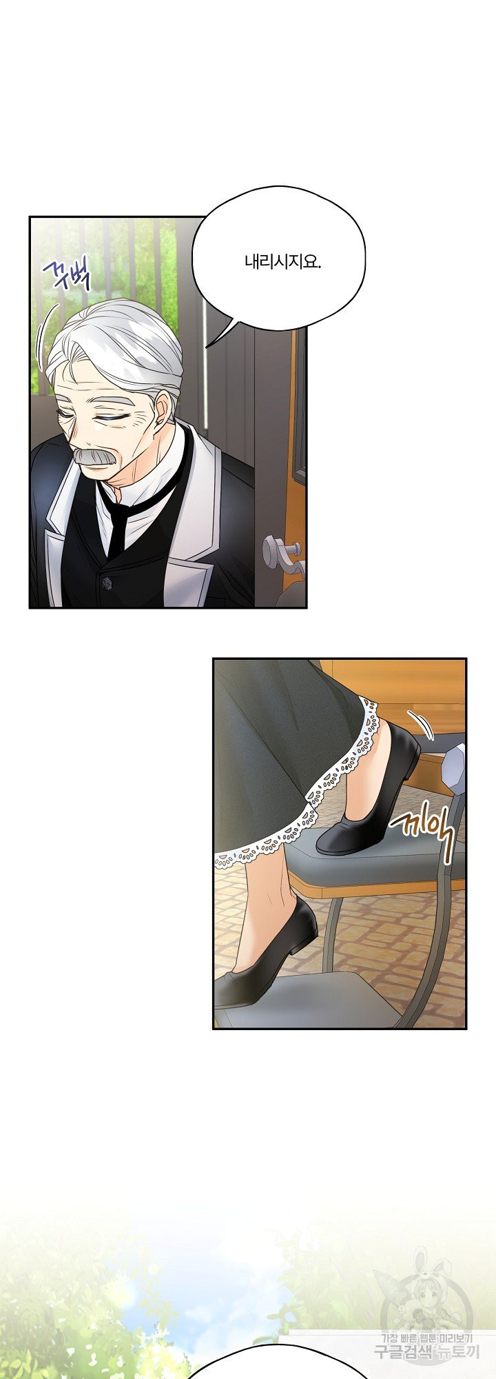 1648785185209gln6dpk5oz9.jpeg