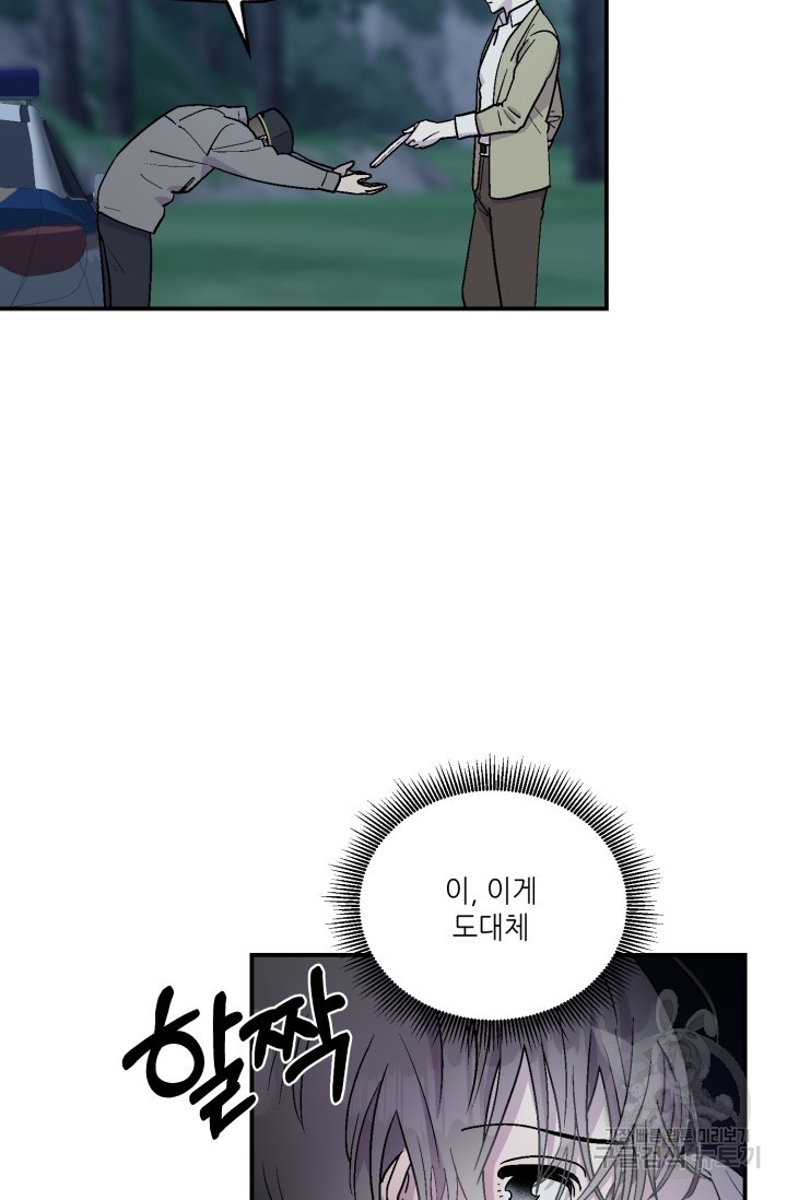 1648785241331ljdkxdb5l7.jpeg