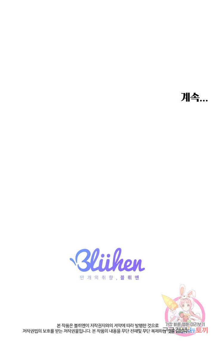 1649566806611jw62y7g0axc.jpeg