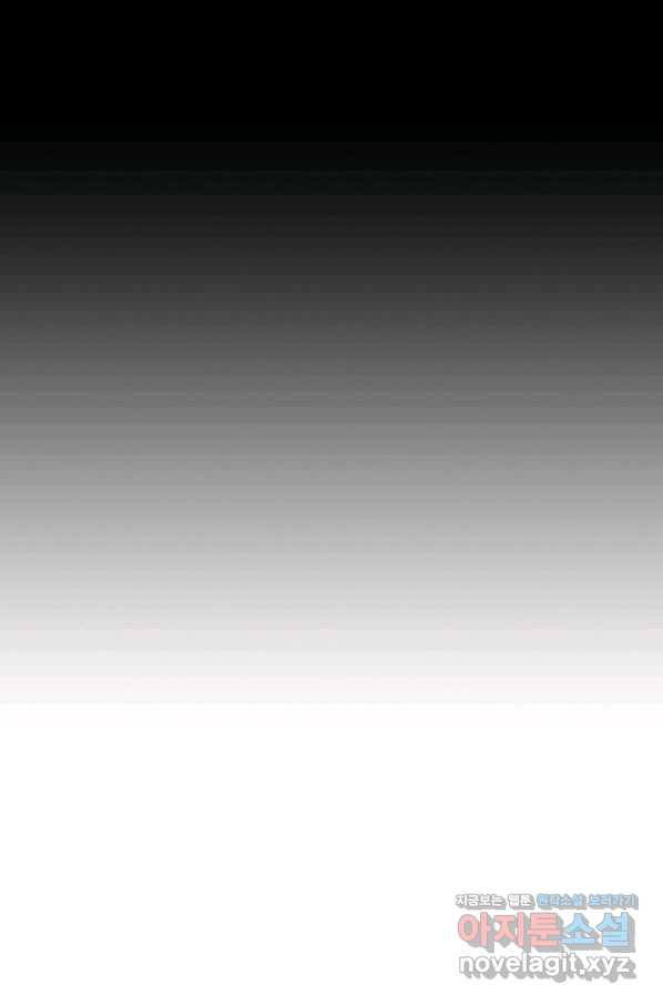 1649568418905l71f7i1lvwr.jpeg