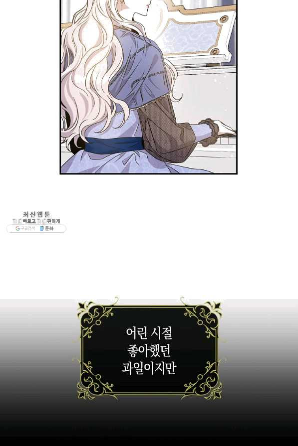1649567436740gxn80kospmt.jpeg