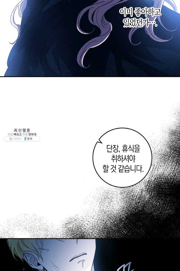 1649567443617tgd1oah0oi.jpeg