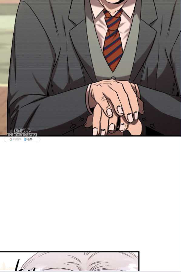 16495674320343wpf4qp6ady.jpeg