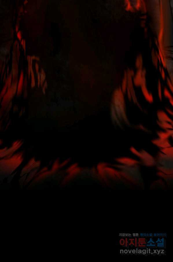 1649568664578yctjmj6wgv.jpeg