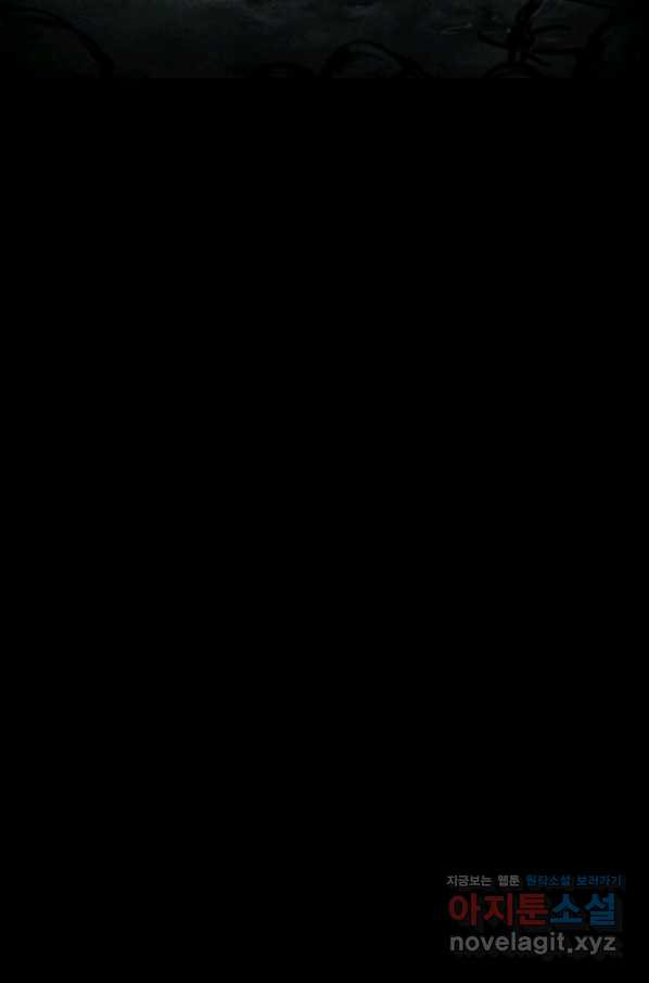 1649568672695om52cbuyb69.jpeg