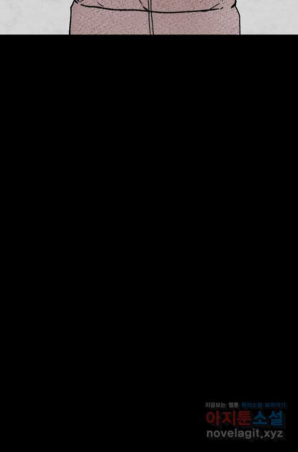 1649568681343fjr0592htif.jpeg