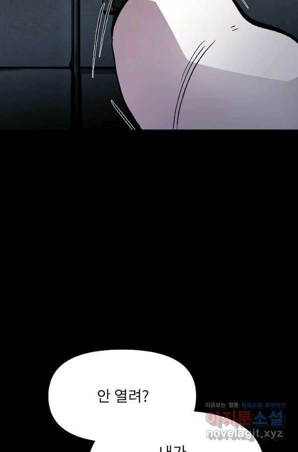 1649568682709olu579aki4s.jpeg