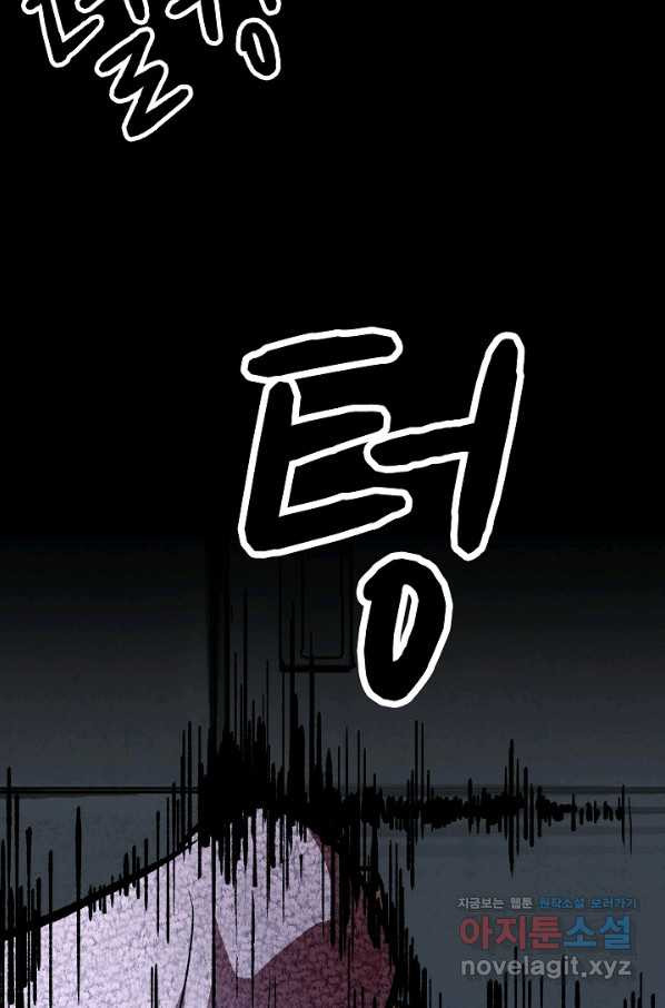1649568683246sxtv6ehtel.jpeg