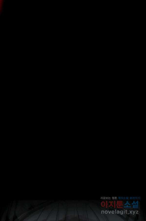 1649568683568bzsajgpwgq.jpeg