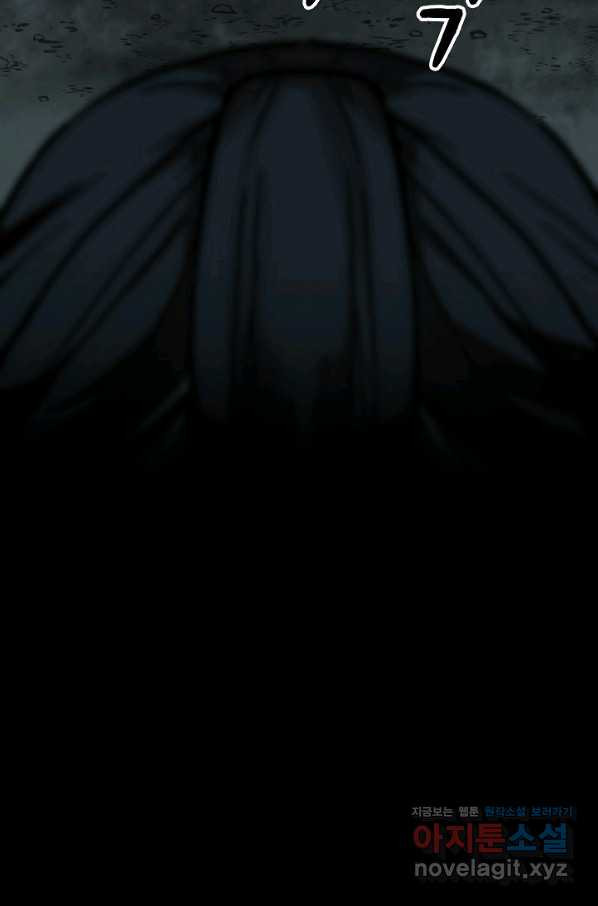 16495686842087hfaxqjrdhc.jpeg