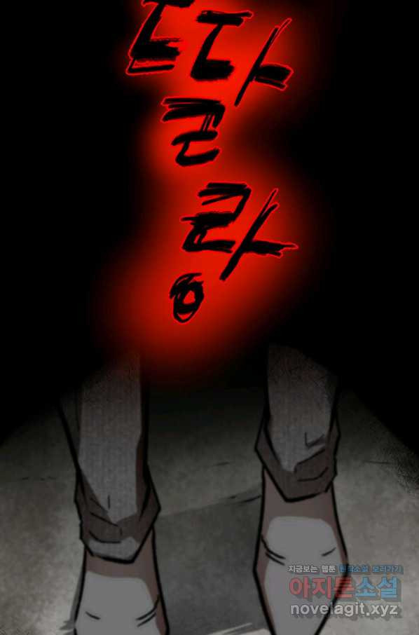 1649568684743ueyioutvc5e.jpeg