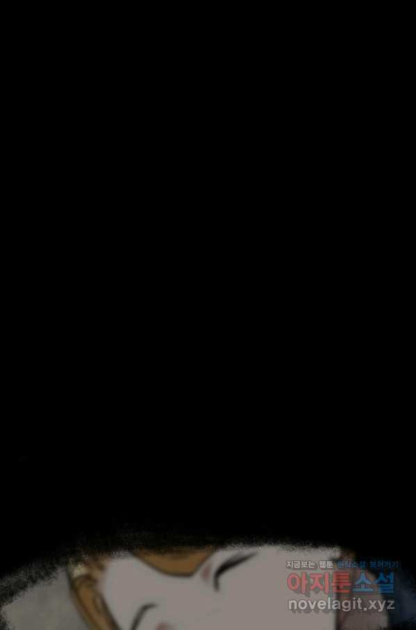 1649568685174qrosaocjtl.jpeg