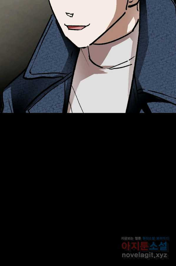 1649568686234ahusyfzj12.jpeg
