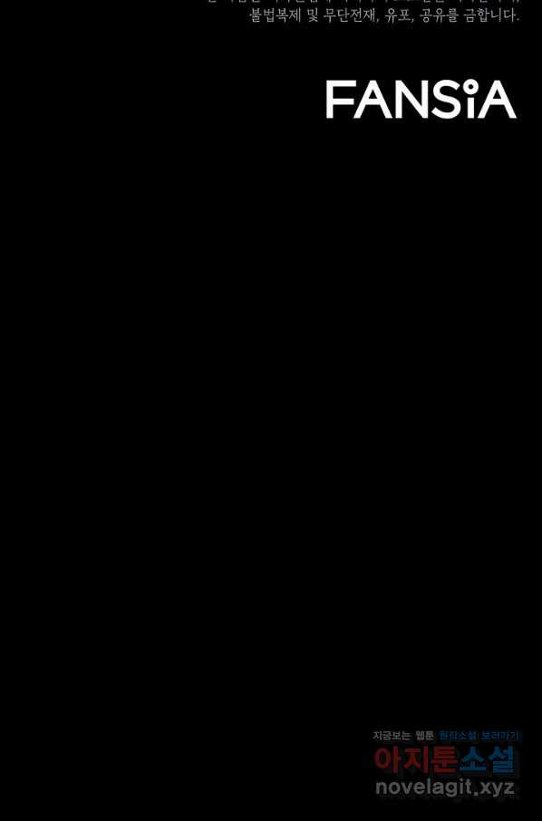 1649568691643tt0lzyyvglp.jpeg