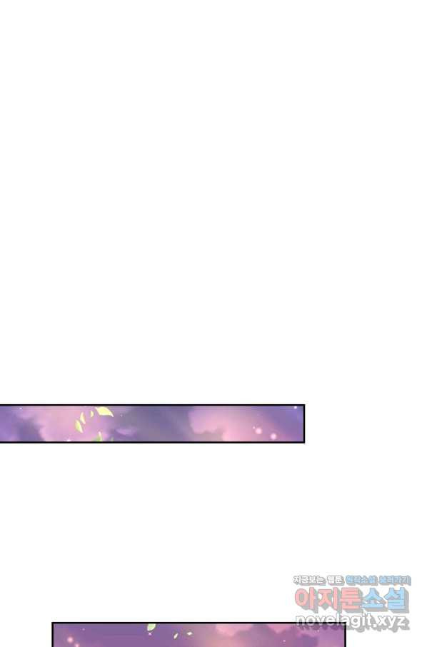 1649569623622nqm3b35bvqe.jpeg