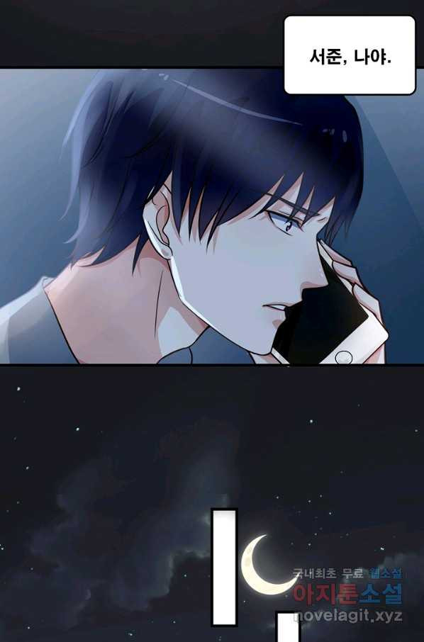 1649566600501pfqbkn1tvk.jpeg