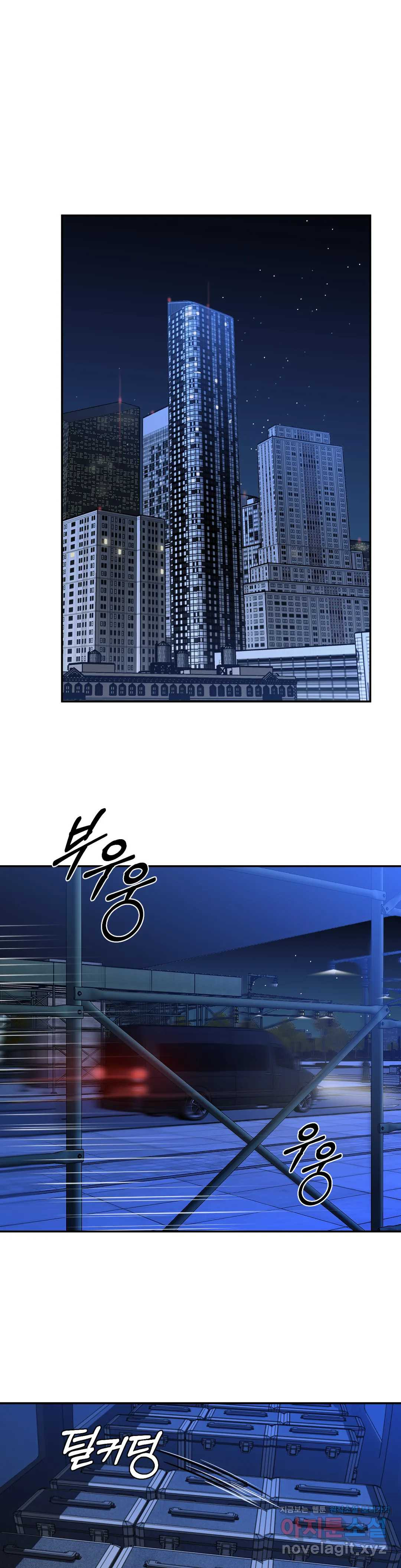 1649568159166c9556kra8r5.jpeg