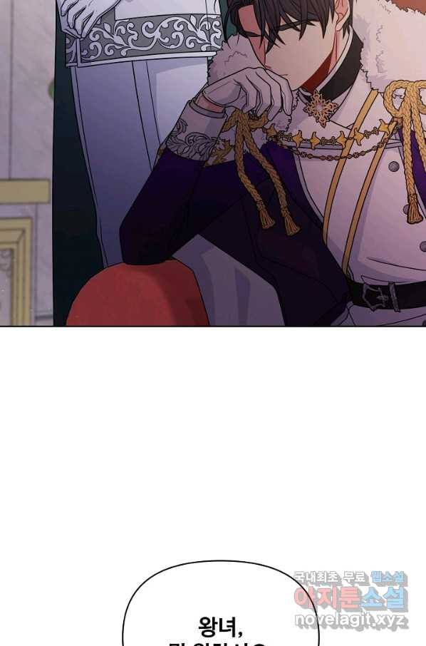 1649567049900e695d5cxkdk.jpeg