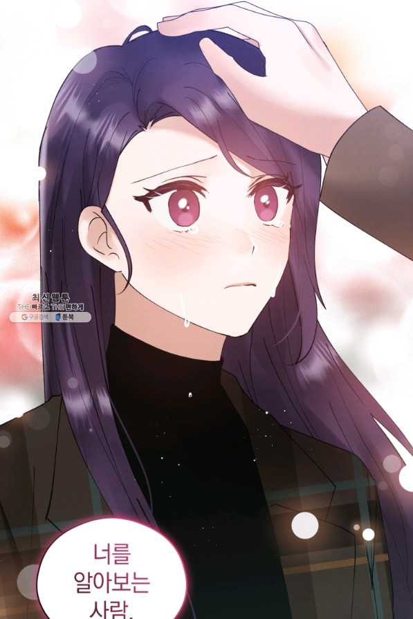 1649568144814vbi2foswlb.jpeg