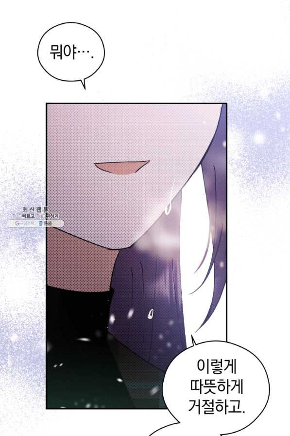 1649568145230yhyicpvh33j.jpeg
