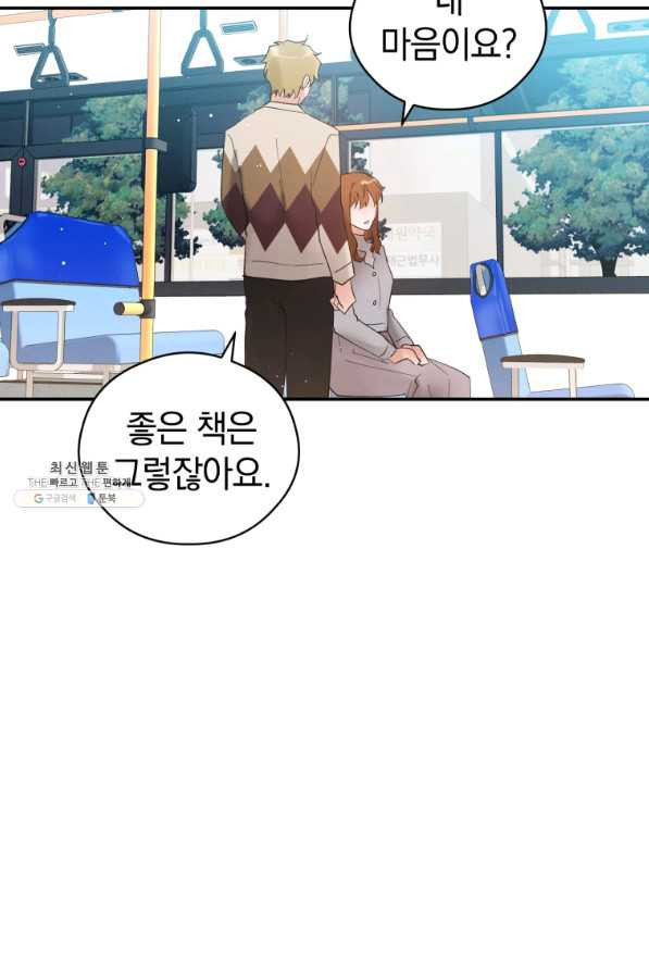1649568155280pcxoh590t2.jpeg