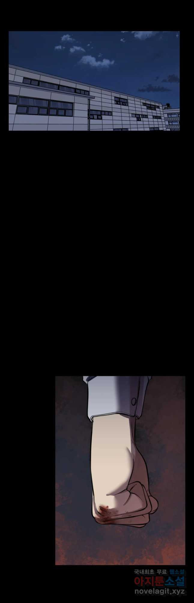 1649568387842cs74oj26sza.jpeg