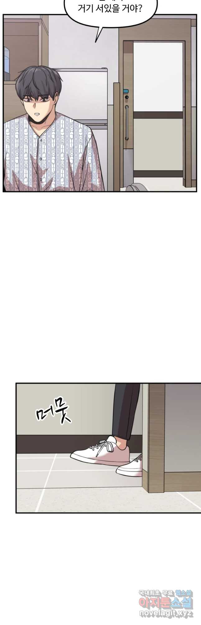 16495683904030u0yjgjsobo.jpeg