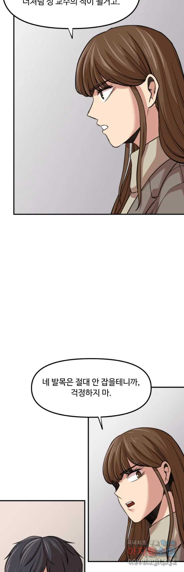1649568391642wy8gxhrmdub.jpeg