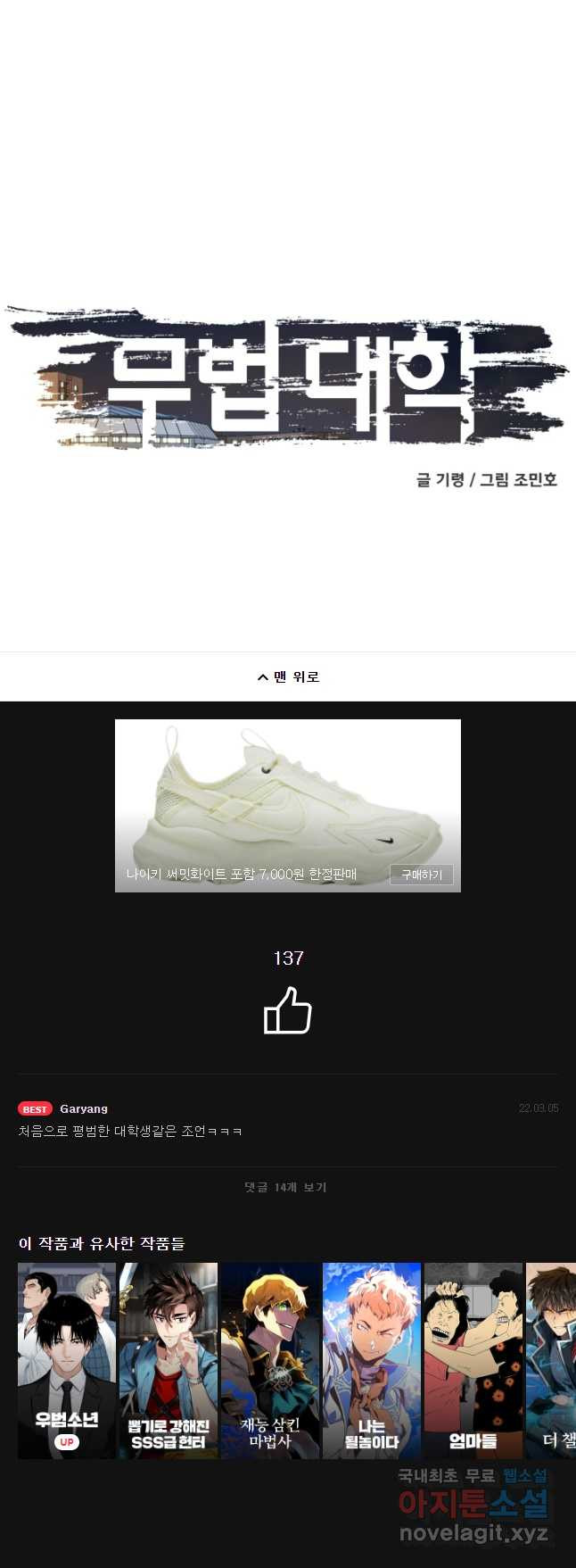 16495683923796jbf71lmb2s.jpeg