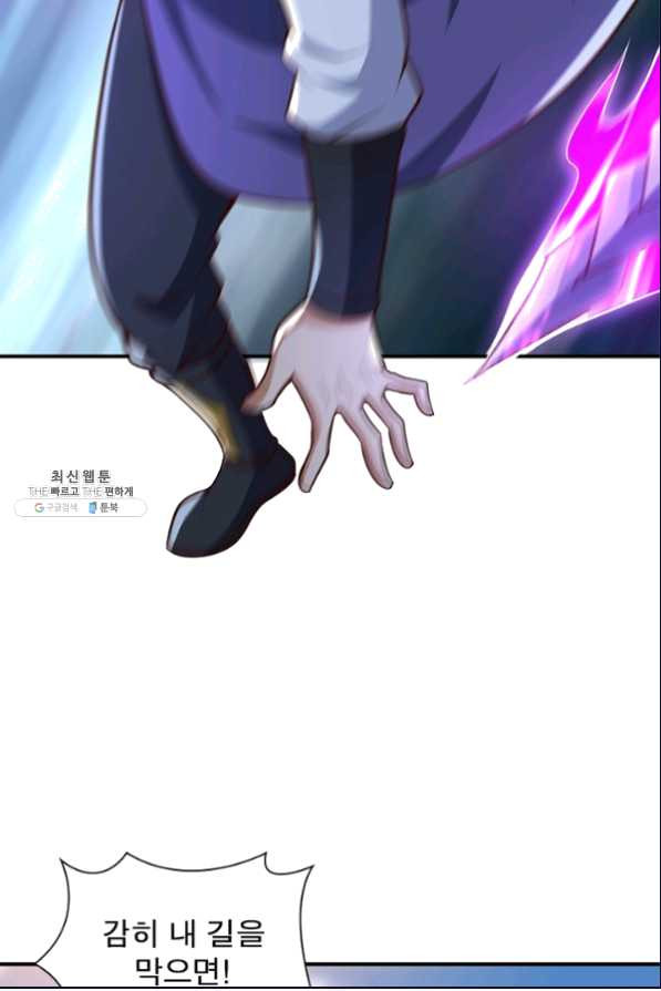 16495696194553619271jmhq.jpeg