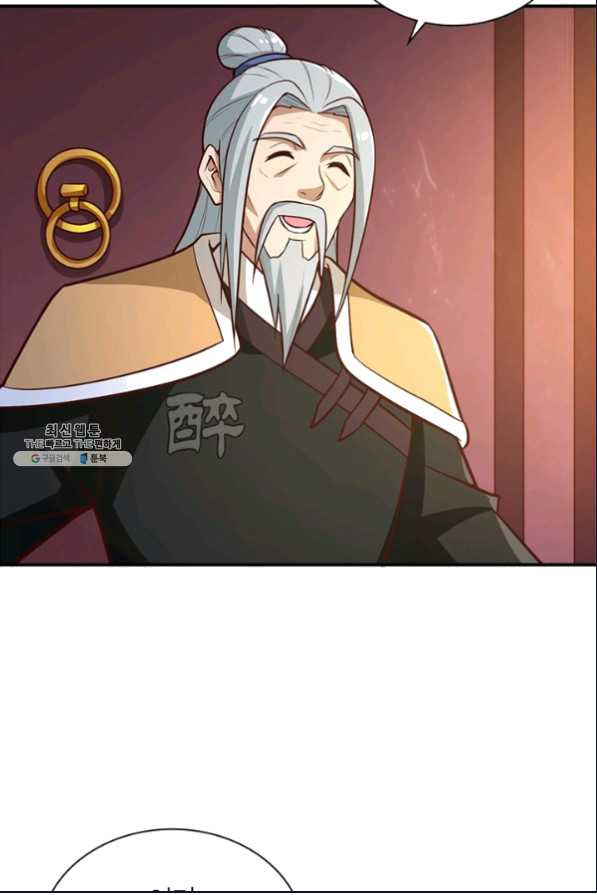 1649569621116mjirap4yjz.jpeg