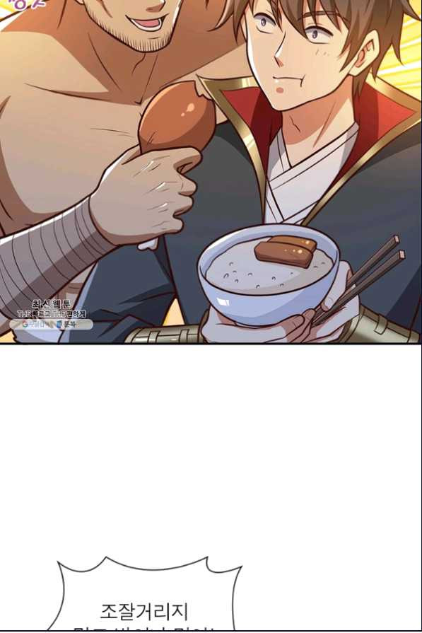1649569622488a8ieoj9pcj.jpeg